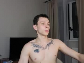 mvpzxc webcam model stream image