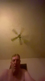kgar1515 webcam model stream image