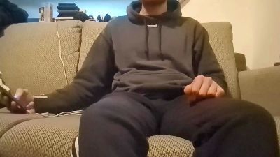 Marco20xx webcam model stream image