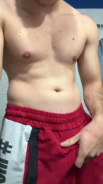 MrCazzone01 webcam model stream image