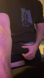 MrCazzone01 webcam cam4 model stream image