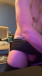 MrCazzone01 webcam cam4 model stream image