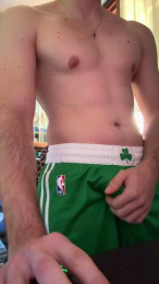 MrCazzone01 webcam model stream image