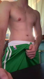 MrCazzone01 webcam model stream image