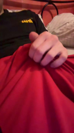 MrCazzone01 webcam model stream image