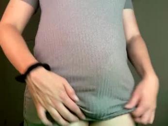 naughtyseraphine webcam model stream image