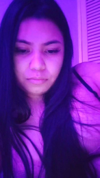 kanndypriv webcam model stream image