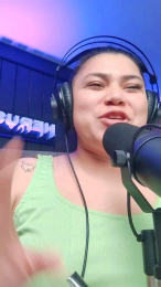 kanndypriv webcam model stream image