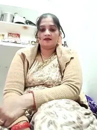 Mohni_love webcam model stream image