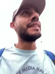 katasanz webcam model stream image