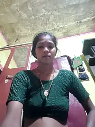 Fasfas2 webcam stripchat model stream image