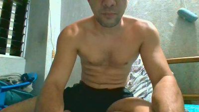 drnachtxxx22hot webcam model stream image