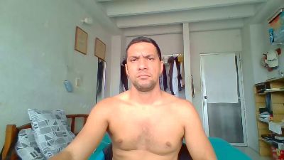 drnachtxxx22hot webcam model stream image