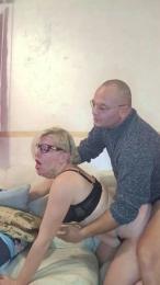 eagleslave webcam cam4 model stream image