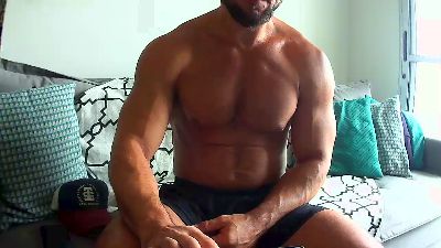 SaradoFlex webcam cam4 model stream image