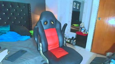 ethan_dalton_22 webcam model stream image