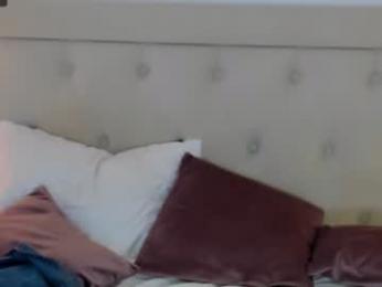 susanjewel webcam model stream image