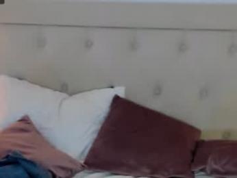 susanjewel webcam model stream image