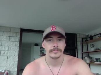 alexx1169 webcam model stream image