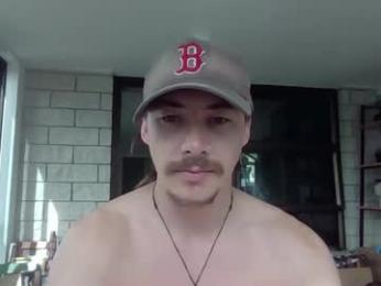 alexx1169 webcam model stream image