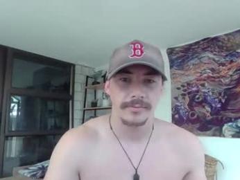 alexx1169 webcam model stream image