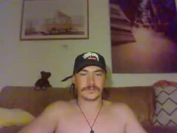 alexx1169 webcam model stream image