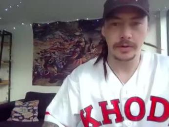 alexx1169 webcam model stream image