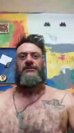 xvishsivx webcam model stream image