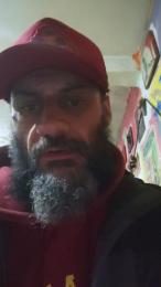 xvishsivx webcam model stream image