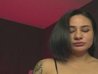 MiraWair webcam model stream image