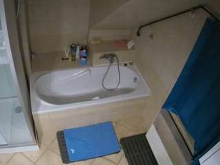 voyeurcam-julmodels-bath-2nd-1 webcam model stream image