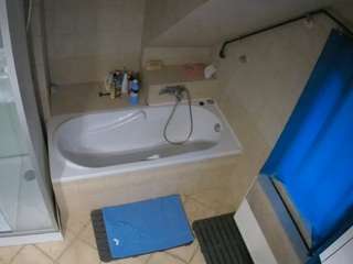 voyeurcam-julmodels-bath-2nd-1 webcam model stream image