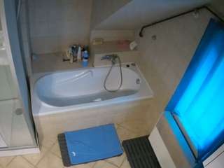 voyeurcam-julmodels-bath-2nd-1 webcam model stream image