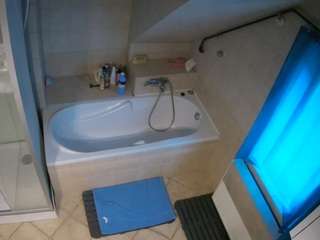 voyeurcam-julmodels-bath-2nd-1 webcam model stream image