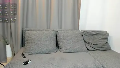 blueberry513 webcam model stream image