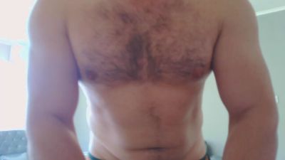djmute_33 webcam model stream image