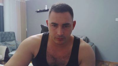 djmute_33 webcam model stream image