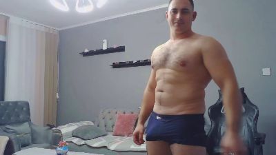 djmute_33 webcam model stream image