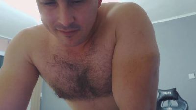 djmute_33 webcam model stream image