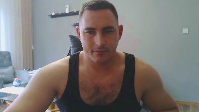 djmute_33 webcam model stream image