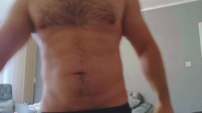 djmute_33 webcam cam4 model stream image