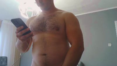 djmute_33 webcam model stream image