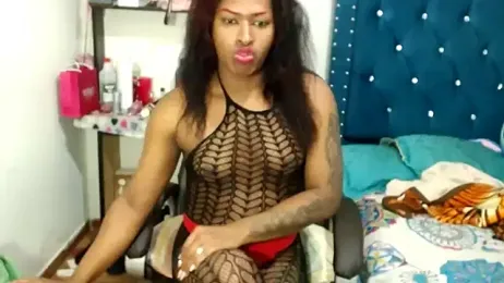 valeriaxxx11 webcam model stream image