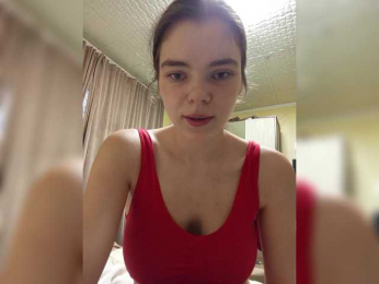 Terri-and-Kyle webcam model stream image