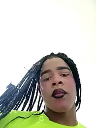 Nelsareth webcam model stream image