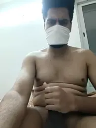 gauravb_09 webcam model stream image