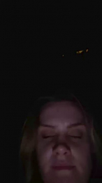 onlykylie webcam model stream image
