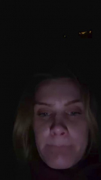 onlykylie webcam model stream image