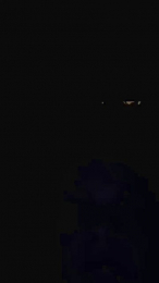 onlykylie webcam model stream image