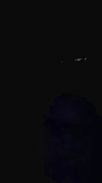 onlykylie webcam model stream image